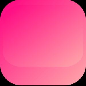 Meet your Posher, Miriam